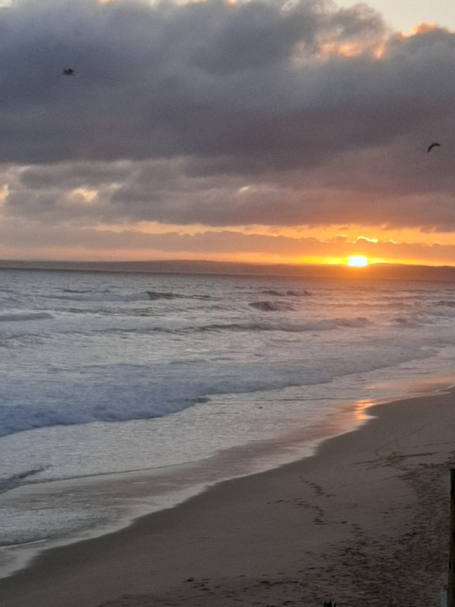 2 Bedroom Property for Sale in Dana Bay Western Cape